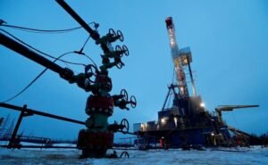 America is upset, Russia benefits from OPEC+'s controversial decision 0