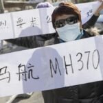 Families of victims of flight MH370 call for reopening the search campaign 0