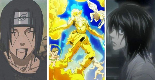 Top 10 most meaningful deaths in anime, D. Ace and a series of characters make fans cry (Part 1) 1